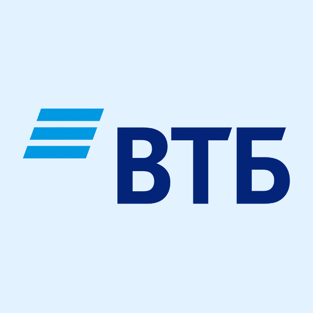 VTBR logo